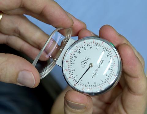glasögon på nätet bäst i test glasögon på nätet bäst i test
